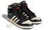 Adidas Originals Top Ten DE Sneakers