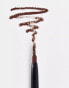 bareMinerals MINERALIST Eyeliner - Topaz