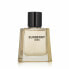 Фото #2 товара Мужская парфюмерия Burberry EDT Hero 50 ml