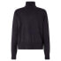PEPE JEANS Donna Turtle Neck Sweater