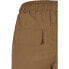 Фото #6 товара URBAN CLASSICS Urban Hiking Classics cargo pants