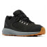 ფოტო #4 პროდუქტის COLUMBIA Trailstorm™ Crest WP Hiking Shoes
