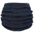 Фото #1 товара BARTS Coler Neck Warmer