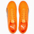 Фото #2 товара Puma Ultra Play TT M 107226 01 football shoes