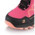 ALPINE PRO Moco Snow Boots