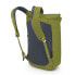 Фото #2 товара OSPREY Arcane Roll Top backpack