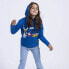 CERDA GROUP Sonic sweatshirt