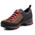 Фото #3 товара Salewa WS MTN Trainer 2 GTX W 61358-0480 shoes