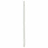 Фото #3 товара EV EVOLVE 30M speaker pole white