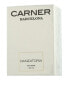 Фото #1 товара Carner Barcelona Danzatoria Eau de Parfum Spray (50 ml)