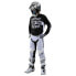 TROY LEE DESIGNS GP Air Mono off-road pants