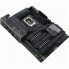Фото #22 товара Материнская плата Asus Intel Z790 Express LGA 1700