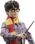 Фото #2 товара Mattel Zestaw Harry Potter Na Peronie 9 3/4 GXW31