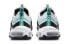Фото #5 товара Кроссовки Nike Air Max 97 Tiffany GS DM3158-100