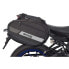 SHAD Yamaha MT07 14 Side Bag Fitting