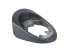 Фото #1 товара Trek Emonda SL & SLR Gen 3 Painted Headset Cover, Deep Smoke Carbon, W5296027