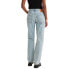Фото #2 товара Levi´s ® 501 Original jeans