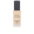 SKIN LONG-WEAR WEIGHTLESS foundation #warm sand 30 ml