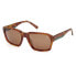 TIMBERLAND TB9343-5753H Sunglasses