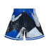 Mens Mitchell & Ness MLB HYPER HOOPS FASHION SHORTS - NY YANKEES