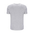 Фото #3 товара RUSSELL ATHLETIC Wyatt short sleeve T-shirt