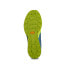 Dynafit Alpine M 64064-8836 running shoes