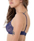 ფოტო #3 პროდუქტის Women's Chloe Light Padded 2 Piece Bra Set