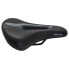 Фото #1 товара TERRY FISIO Gel saddle