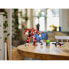 Фото #7 товара Конструктор Lego Робот-хранитель Knuckles Guardian Multicolor
