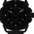 ფოტო #3 პროდუქტის LUMINOX Ice Sar Arctic 1202 watch