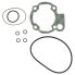 Фото #2 товара ITALKIT Minarelli AM Vj.44.32 Top End Gasket Kit