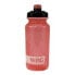 Фото #1 товара Бутылка для воды WAG 500 мл Красная
