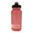 Фото #1 товара WAG 500ml Water Bottle