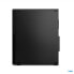 Lenovo M70s - PC - Core i5 - RAM: 16 GB - HDD: 512 GB
