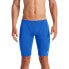 NIKE SWIM HydraStrong Solid Jammer