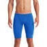 Фото #1 товара NIKE SWIM HydraStrong Solid Jammer