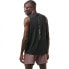 NNORMAL Race sleeveless T-shirt