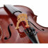 Фото #9 товара Scala Vilagio PSH03 Concert Cello Guarneri