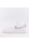 Фото #1 товара Кроссовки женские Nike Wmns Court Vision Low