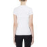 ფოტო #2 პროდუქტის ARMANI EXCHANGE 8NYTDL short sleeve T-shirt