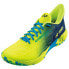 Фото #2 товара YONEX Power Cushion Cascade Drive Indoor Shoes