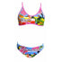 Фото #2 товара TURBO Ipannema bikini