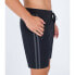 Фото #5 товара HURLEY Phantom Alpha Swimming Shorts