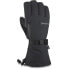 DAKINE Titan Goretex gloves