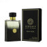 Фото #1 товара Мужская парфюмерия Versace EDP Oud Noir 100 ml