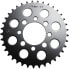 Фото #1 товара JT SPROCKETS 420 JTR801.37 Steel Rear Sprocket