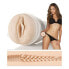 Мастурбатор Fleshlight Jenna Haze Obsession