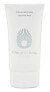 Cleansing Foam