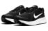Кроссовки Nike Run Swift 2 DH5429-004