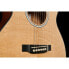 Фото #13 товара Martin Guitars 000CJr-10E Sitka Sapele